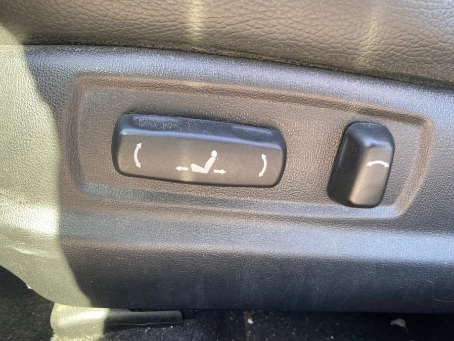 2007 Hyundai Sonata BASE, available for sale in Bridgeport, Connecticut | CT Auto. Bridgeport, Connecticut 2007 Hyundai Sonata BASE, available for sale in Bridgeport, Connecticut | CT Auto. Bridgeport, Connecticut