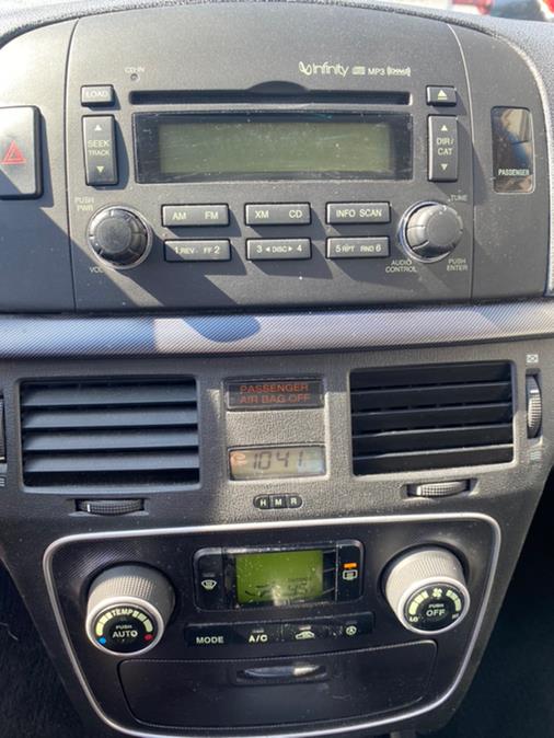 2007 Hyundai Sonata BASE, available for sale in Bridgeport, Connecticut | CT Auto. Bridgeport, Connecticut 2007 Hyundai Sonata BASE, available for sale in Bridgeport, Connecticut | CT Auto. Bridgeport, Connecticut