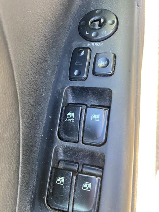 2007 Hyundai Sonata BASE, available for sale in Bridgeport, Connecticut | CT Auto. Bridgeport, Connecticut 2007 Hyundai Sonata BASE, available for sale in Bridgeport, Connecticut | CT Auto. Bridgeport, Connecticut