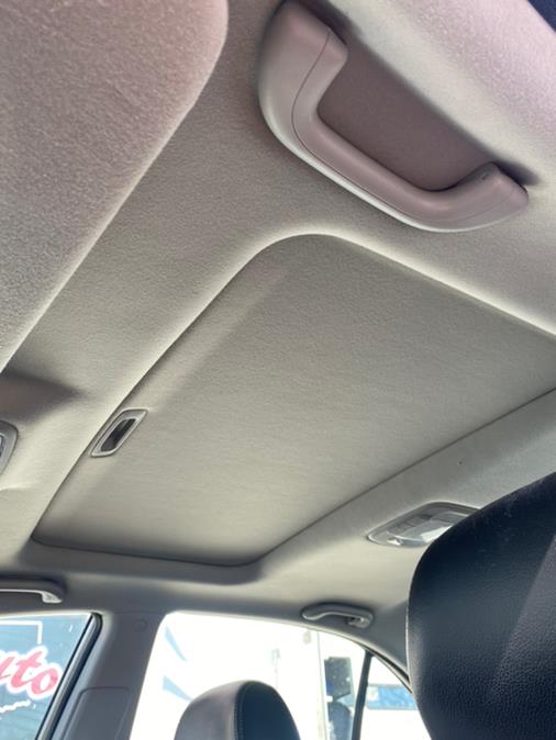2007 Hyundai Sonata BASE, available for sale in Bridgeport, Connecticut | CT Auto. Bridgeport, Connecticut 2007 Hyundai Sonata BASE, available for sale in Bridgeport, Connecticut | CT Auto. Bridgeport, Connecticut