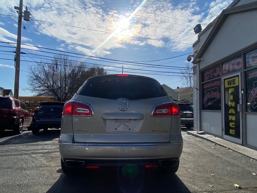 2013 Buick Enclave AWD 4dr Premium, available for sale in Bridgeport, Connecticut | CT Auto. Bridgeport, Connecticut 2013 Buick Enclave AWD 4dr Premium, available for sale in Bridgeport, Connecticut | CT Auto. Bridgeport, Connecticut