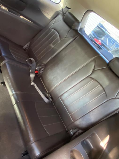 2013 Buick Enclave AWD 4dr Premium, available for sale in Bridgeport, Connecticut | CT Auto. Bridgeport, Connecticut 2013 Buick Enclave AWD 4dr Premium, available for sale in Bridgeport, Connecticut | CT Auto. Bridgeport, Connecticut