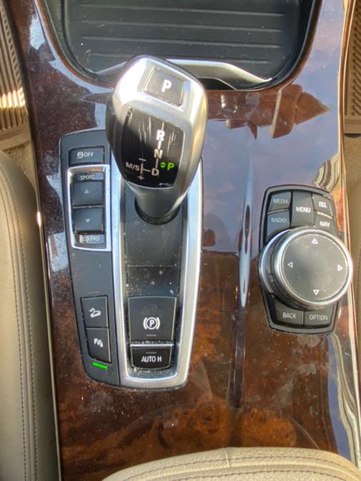 2016 BMW X3 AWD 4dr xDrive28i, available for sale in Bridgeport, Connecticut | CT Auto. Bridgeport, Connecticut 2016 BMW X3 AWD 4dr xDrive28i, available for sale in Bridgeport, Connecticut | CT Auto. Bridgeport, Connecticut