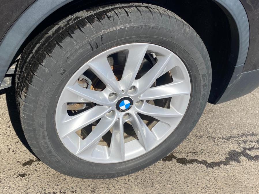 2016 BMW X3 AWD 4dr xDrive28i, available for sale in Bridgeport, Connecticut | CT Auto. Bridgeport, Connecticut 2016 BMW X3 AWD 4dr xDrive28i, available for sale in Bridgeport, Connecticut | CT Auto. Bridgeport, Connecticut