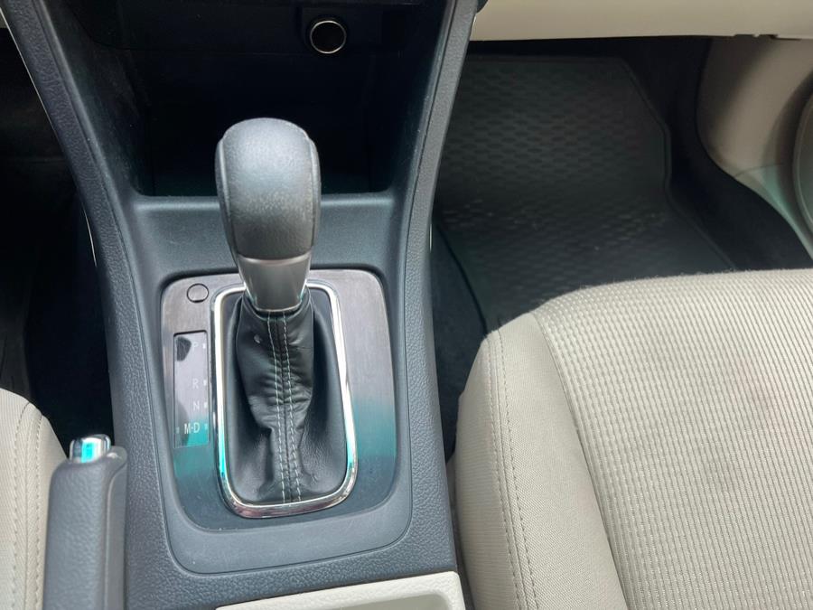 2015 Subaru Impreza Wagon 5dr CVT 2.0i Sport Premium, available for sale in Waterbury, Connecticut | Platinum Auto Care. Waterbury, Connecticut 2015 Subaru Impreza Wagon 5dr CVT 2.0i Sport Premium, available for sale in Waterbury, Connecticut | Platinum Auto Care. Waterbury, Connecticut