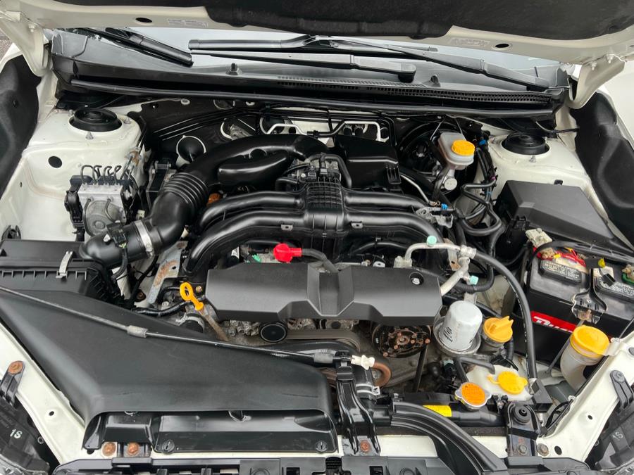 2015 Subaru Impreza Wagon 5dr CVT 2.0i Sport Premium, available for sale in Waterbury, Connecticut | Platinum Auto Care. Waterbury, Connecticut 2015 Subaru Impreza Wagon 5dr CVT 2.0i Sport Premium, available for sale in Waterbury, Connecticut | Platinum Auto Care. Waterbury, Connecticut