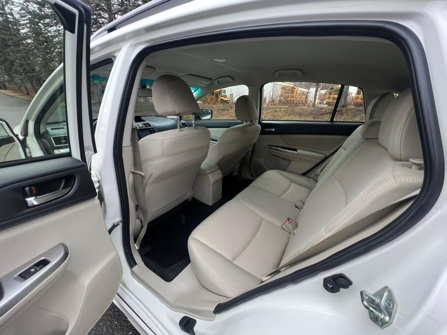 2015 Subaru Impreza Wagon 5dr CVT 2.0i Sport Premium, available for sale in Waterbury, Connecticut | Platinum Auto Care. Waterbury, Connecticut 2015 Subaru Impreza Wagon 5dr CVT 2.0i Sport Premium, available for sale in Waterbury, Connecticut | Platinum Auto Care. Waterbury, Connecticut