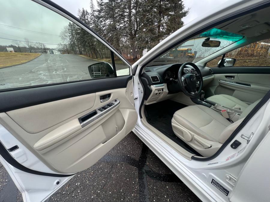 2015 Subaru Impreza Wagon 5dr CVT 2.0i Sport Premium, available for sale in Waterbury, Connecticut | Platinum Auto Care. Waterbury, Connecticut 2015 Subaru Impreza Wagon 5dr CVT 2.0i Sport Premium, available for sale in Waterbury, Connecticut | Platinum Auto Care. Waterbury, Connecticut