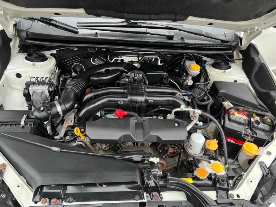 2015 Subaru Impreza Wagon 5dr CVT 2.0i Sport Premium, available for sale in Waterbury, Connecticut | Platinum Auto Care. Waterbury, Connecticut 2015 Subaru Impreza Wagon 5dr CVT 2.0i Sport Premium, available for sale in Waterbury, Connecticut | Platinum Auto Care. Waterbury, Connecticut