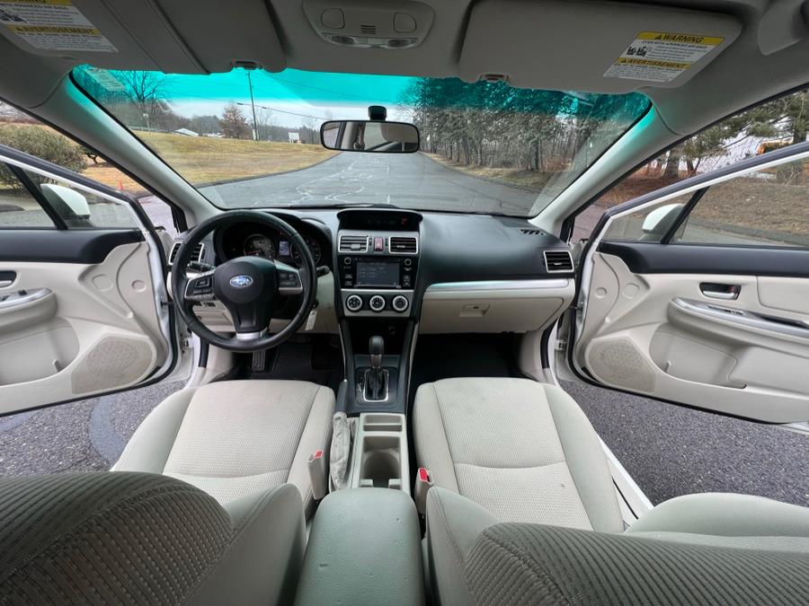 2015 Subaru Impreza Wagon 5dr CVT 2.0i Sport Premium, available for sale in Waterbury, Connecticut | Platinum Auto Care. Waterbury, Connecticut 2015 Subaru Impreza Wagon 5dr CVT 2.0i Sport Premium, available for sale in Waterbury, Connecticut | Platinum Auto Care. Waterbury, Connecticut
