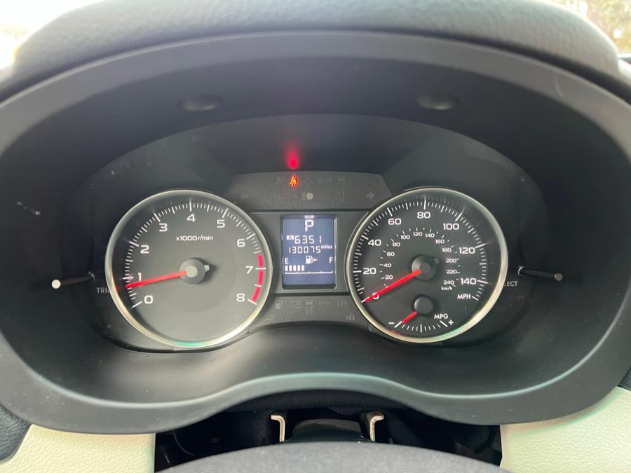 2015 Subaru Impreza Wagon 5dr CVT 2.0i Sport Premium, available for sale in Waterbury, Connecticut | Platinum Auto Care. Waterbury, Connecticut 2015 Subaru Impreza Wagon 5dr CVT 2.0i Sport Premium, available for sale in Waterbury, Connecticut | Platinum Auto Care. Waterbury, Connecticut
