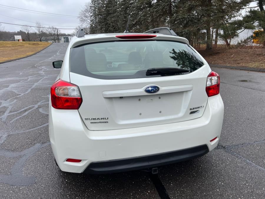 2015 Subaru Impreza Wagon 5dr CVT 2.0i Sport Premium, available for sale in Waterbury, Connecticut | Platinum Auto Care. Waterbury, Connecticut 2015 Subaru Impreza Wagon 5dr CVT 2.0i Sport Premium, available for sale in Waterbury, Connecticut | Platinum Auto Care. Waterbury, Connecticut