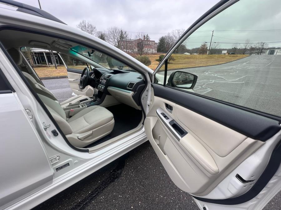 2015 Subaru Impreza Wagon 5dr CVT 2.0i Sport Premium, available for sale in Waterbury, Connecticut | Platinum Auto Care. Waterbury, Connecticut 2015 Subaru Impreza Wagon 5dr CVT 2.0i Sport Premium, available for sale in Waterbury, Connecticut | Platinum Auto Care. Waterbury, Connecticut