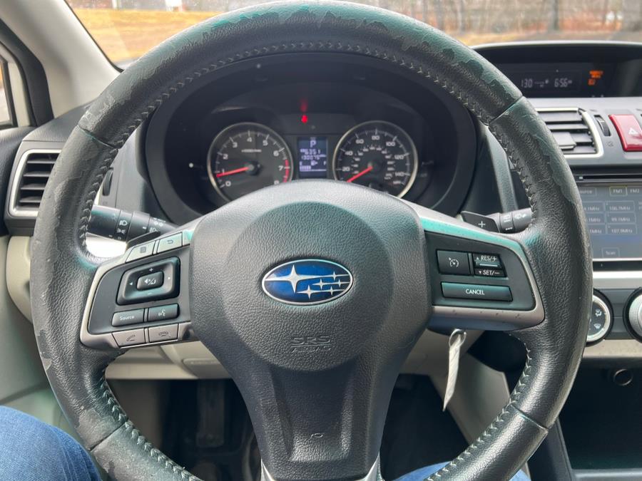 2015 Subaru Impreza Wagon 5dr CVT 2.0i Sport Premium, available for sale in Waterbury, Connecticut | Platinum Auto Care. Waterbury, Connecticut 2015 Subaru Impreza Wagon 5dr CVT 2.0i Sport Premium, available for sale in Waterbury, Connecticut | Platinum Auto Care. Waterbury, Connecticut