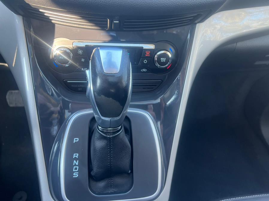2013 Ford Escape 4WD 4dr SEL, available for sale in Waterbury, Connecticut | Platinum Auto Care. Waterbury, Connecticut 2013 Ford Escape 4WD 4dr SEL, available for sale in Waterbury, Connecticut | Platinum Auto Care. Waterbury, Connecticut