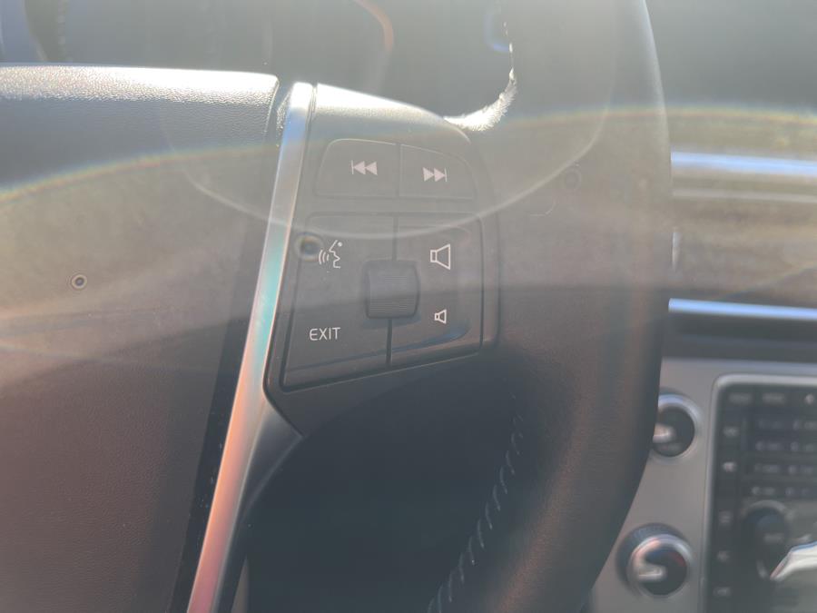 2018 Volvo S60 T5 FWD Dynamic, available for sale in New London, Connecticut | TJ Motors. New London, Connecticut 2018 Volvo S60 T5 FWD Dynamic, available for sale in New London, Connecticut | TJ Motors. New London, Connecticut