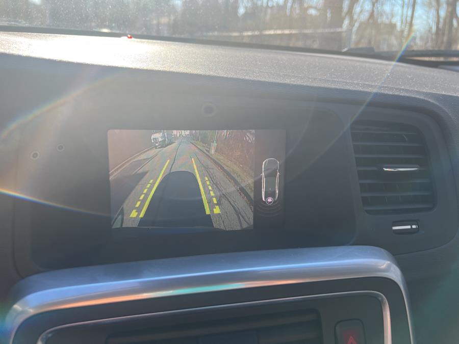 2018 Volvo S60 T5 FWD Dynamic, available for sale in New London, Connecticut | TJ Motors. New London, Connecticut 2018 Volvo S60 T5 FWD Dynamic, available for sale in New London, Connecticut | TJ Motors. New London, Connecticut