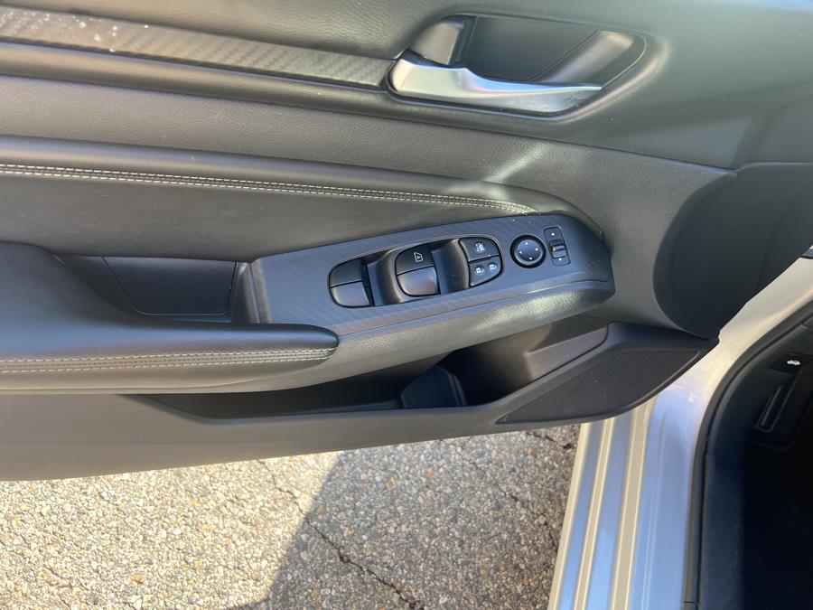 2020 Nissan Altima 2.5 S Sedan, available for sale in New London, Connecticut | TJ Motors. New London, Connecticut 2020 Nissan Altima 2.5 S Sedan, available for sale in New London, Connecticut | TJ Motors. New London, Connecticut