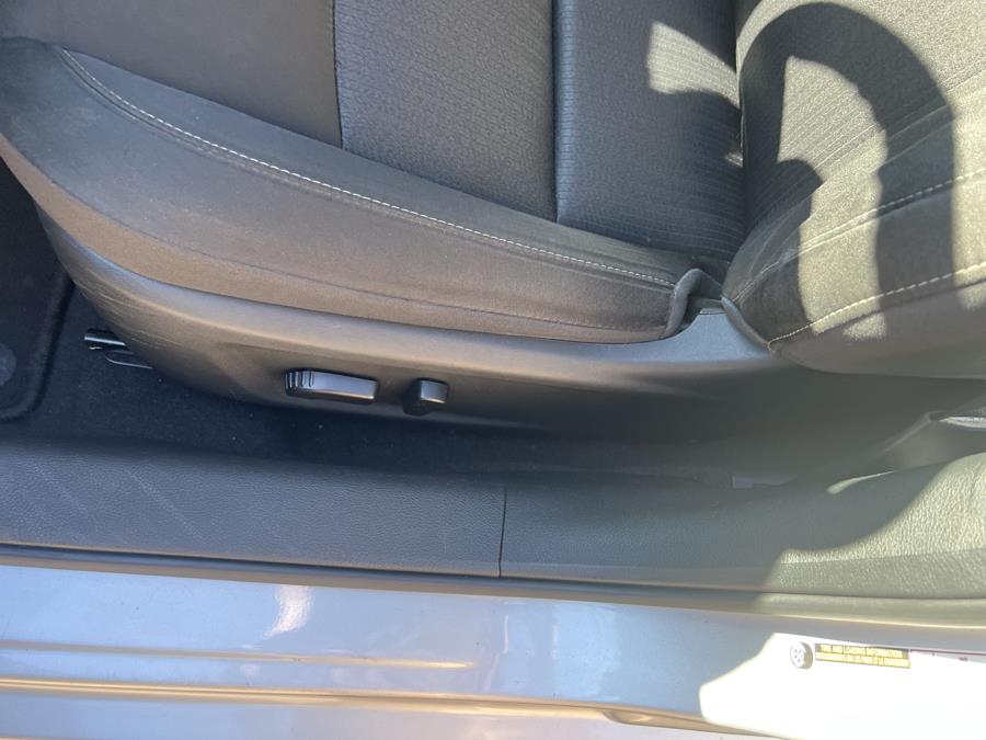 2020 Nissan Altima 2.5 S Sedan, available for sale in New London, Connecticut | TJ Motors. New London, Connecticut 2020 Nissan Altima 2.5 S Sedan, available for sale in New London, Connecticut | TJ Motors. New London, Connecticut