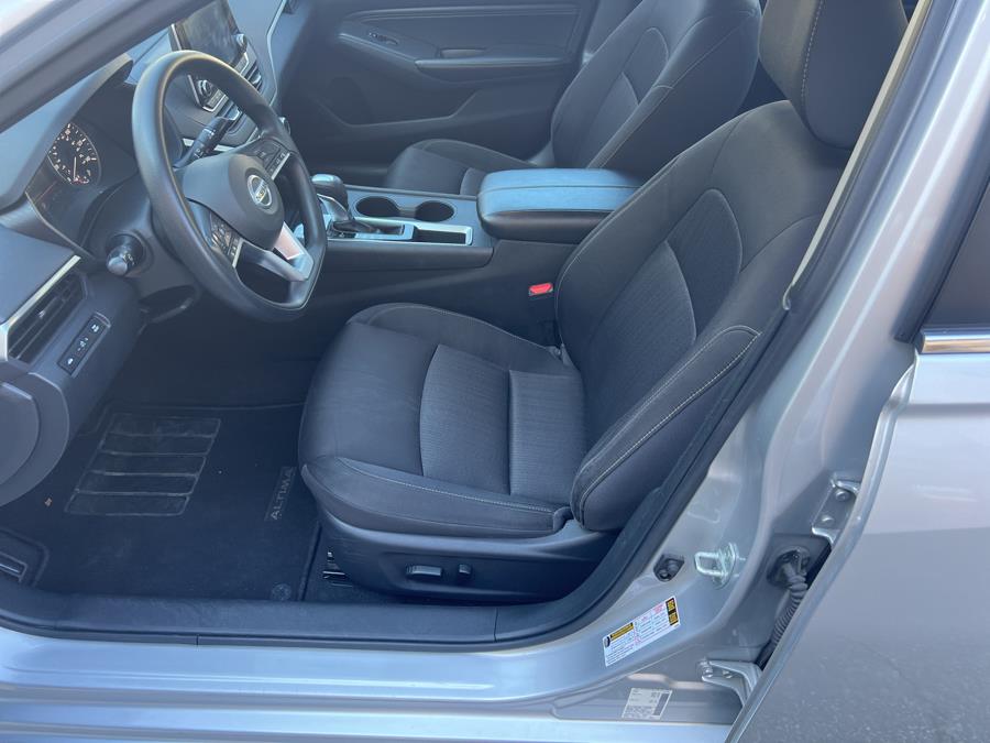 2020 Nissan Altima 2.5 S Sedan, available for sale in New London, Connecticut | TJ Motors. New London, Connecticut 2020 Nissan Altima 2.5 S Sedan, available for sale in New London, Connecticut | TJ Motors. New London, Connecticut