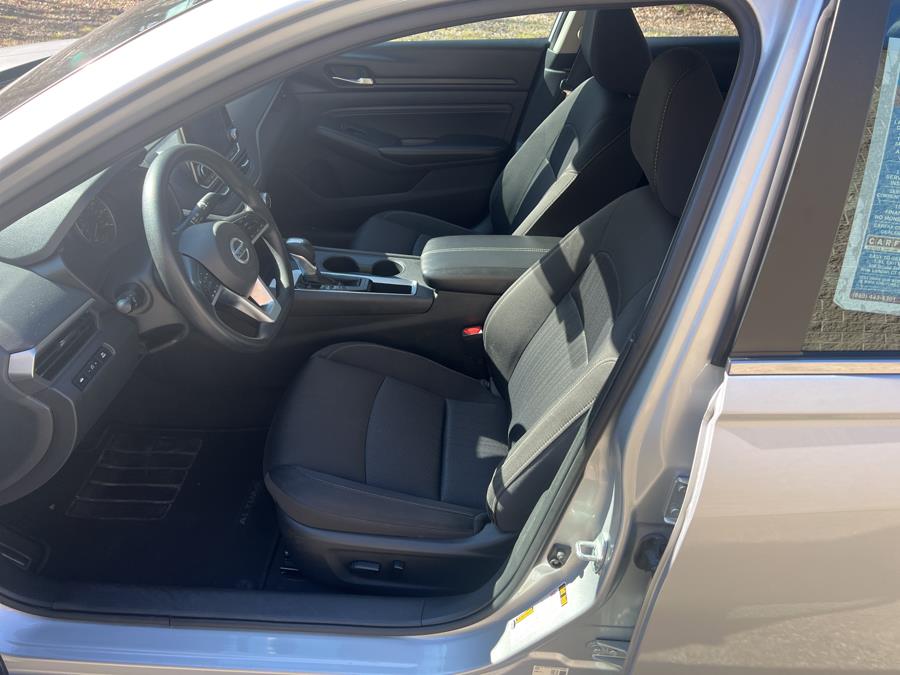 2020 Nissan Altima 2.5 S Sedan, available for sale in New London, Connecticut | TJ Motors. New London, Connecticut 2020 Nissan Altima 2.5 S Sedan, available for sale in New London, Connecticut | TJ Motors. New London, Connecticut