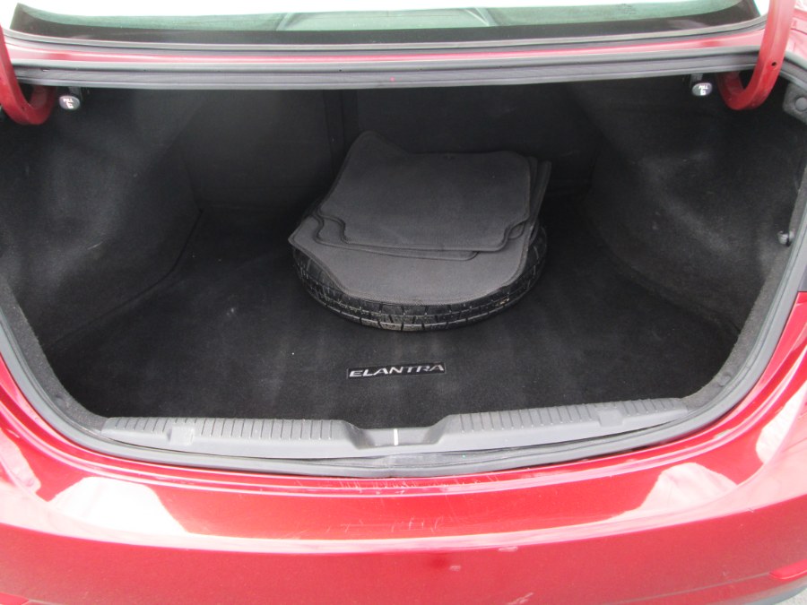 2015 Hyundai Elantra 4dr Sdn Auto SE (Alabama Plant), available for sale in Levittown, Pennsylvania | Levittown Auto. Levittown, Pennsylvania 2015 Hyundai Elantra 4dr Sdn Auto SE (Alabama Plant), available for sale in Levittown, Pennsylvania | Levittown Auto. Levittown, Pennsylvania