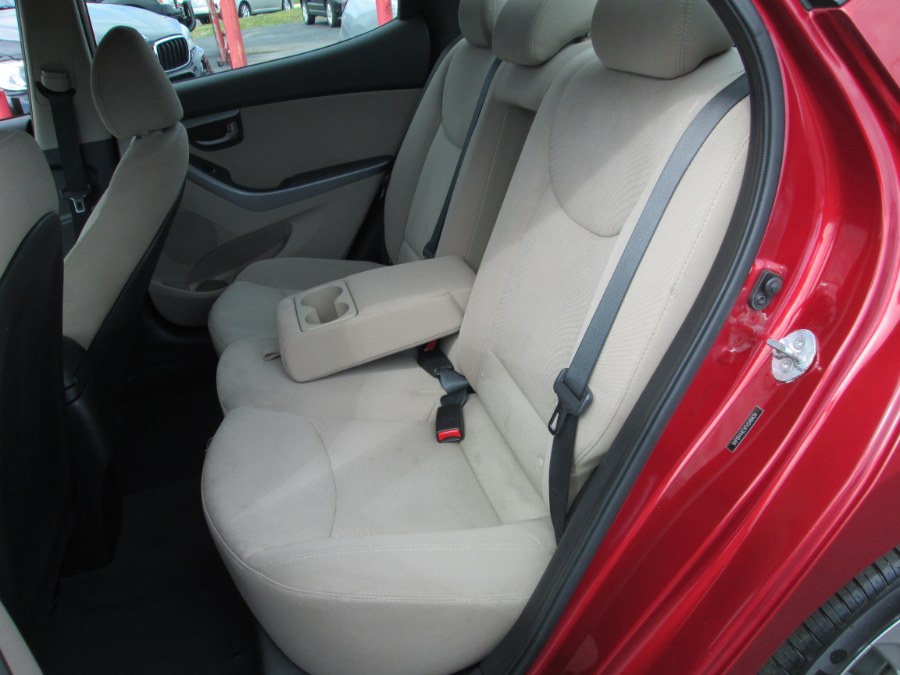 2015 Hyundai Elantra 4dr Sdn Auto SE (Alabama Plant), available for sale in Levittown, Pennsylvania | Levittown Auto. Levittown, Pennsylvania 2015 Hyundai Elantra 4dr Sdn Auto SE (Alabama Plant), available for sale in Levittown, Pennsylvania | Levittown Auto. Levittown, Pennsylvania