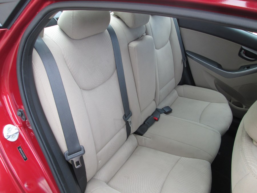 2015 Hyundai Elantra 4dr Sdn Auto SE (Alabama Plant), available for sale in Levittown, Pennsylvania | Levittown Auto. Levittown, Pennsylvania 2015 Hyundai Elantra 4dr Sdn Auto SE (Alabama Plant), available for sale in Levittown, Pennsylvania | Levittown Auto. Levittown, Pennsylvania