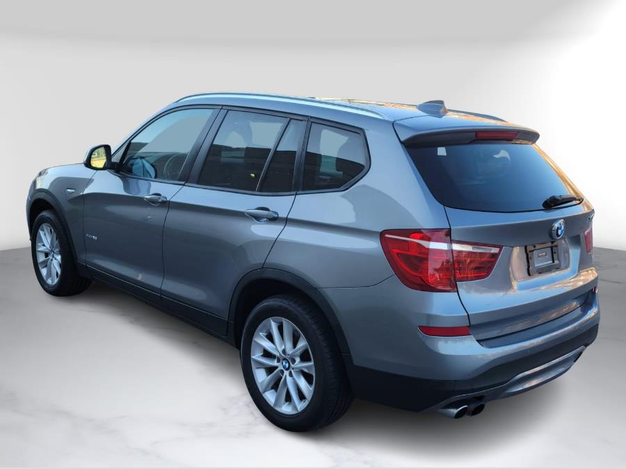 2017 BMW X3 xDrive28i Sports Activity Vehicle, available for sale in Philadelphia, Pennsylvania | Eugen's Auto Sales & Repairs. Philadelphia, Pennsylvania 2017 BMW X3 xDrive28i Sports Activity Vehicle, available for sale in Philadelphia, Pennsylvania | Eugen's Auto Sales & Repairs. Philadelphia, Pennsylvania