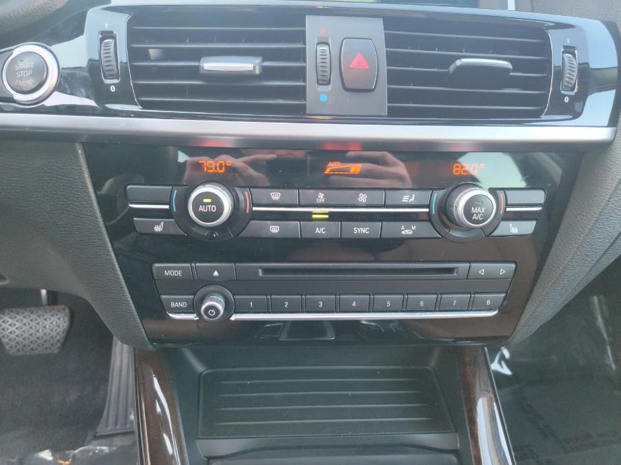 2017 BMW X3 xDrive28i Sports Activity Vehicle, available for sale in Philadelphia, Pennsylvania | Eugen's Auto Sales & Repairs. Philadelphia, Pennsylvania 2017 BMW X3 xDrive28i Sports Activity Vehicle, available for sale in Philadelphia, Pennsylvania | Eugen's Auto Sales & Repairs. Philadelphia, Pennsylvania