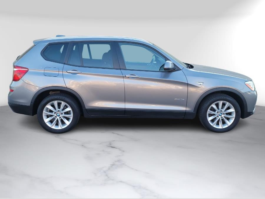 2017 BMW X3 xDrive28i Sports Activity Vehicle, available for sale in Philadelphia, Pennsylvania | Eugen's Auto Sales & Repairs. Philadelphia, Pennsylvania 2017 BMW X3 xDrive28i Sports Activity Vehicle, available for sale in Philadelphia, Pennsylvania | Eugen's Auto Sales & Repairs. Philadelphia, Pennsylvania