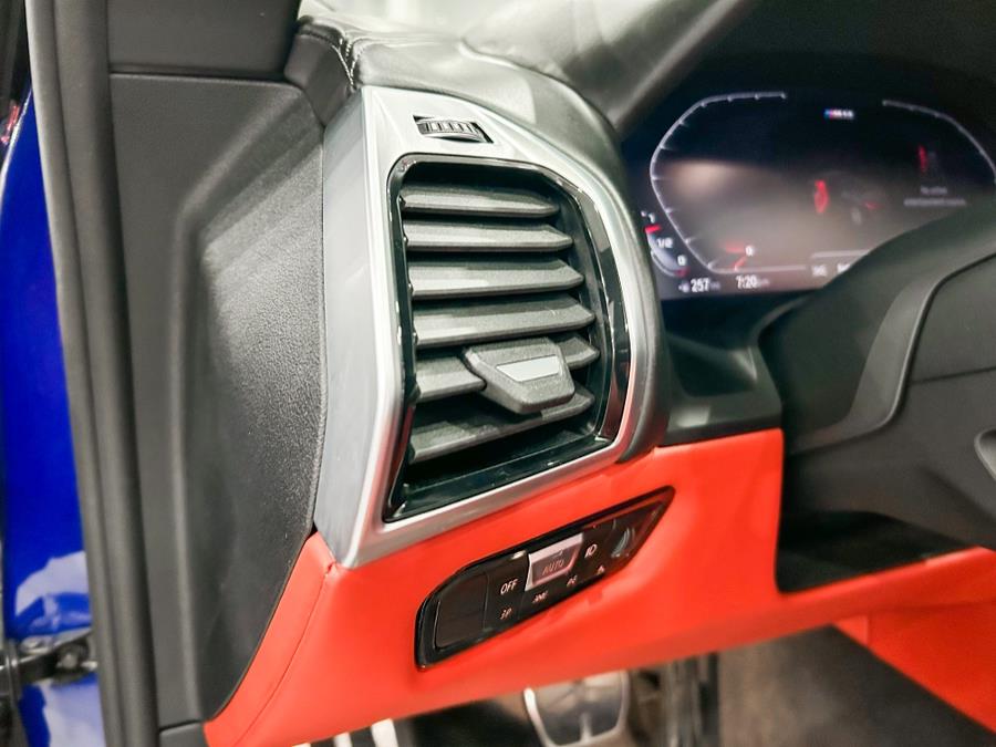2022 BMW M8 Competition Convertible, available for sale in Franklin Square, New York | Luxury Motor Club. Franklin Square, New York 2022 BMW M8 Competition Convertible, available for sale in Franklin Square, New York | Luxury Motor Club. Franklin Square, New York