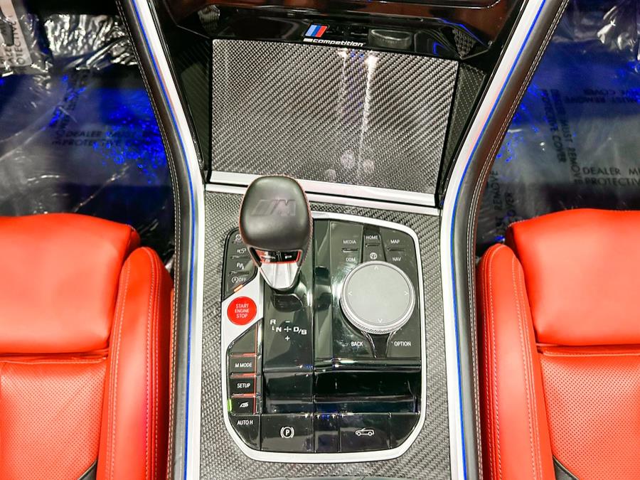 2022 BMW M8 Competition Convertible, available for sale in Franklin Square, New York | Luxury Motor Club. Franklin Square, New York 2022 BMW M8 Competition Convertible, available for sale in Franklin Square, New York | Luxury Motor Club. Franklin Square, New York