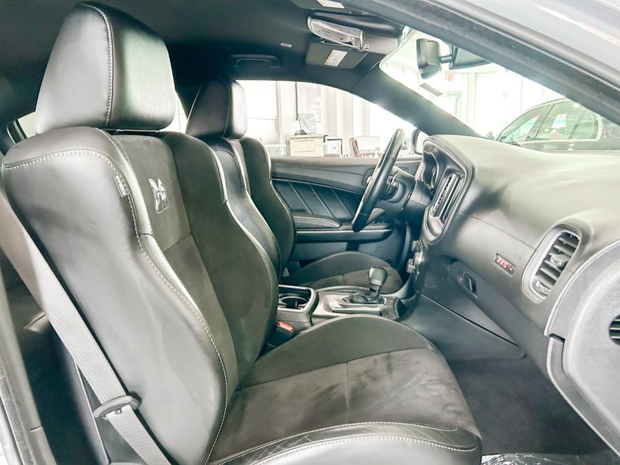 2020 Dodge Charger Scat Pack RWD, available for sale in Franklin Square, New York | Luxury Motor Club. Franklin Square, New York 2020 Dodge Charger Scat Pack RWD, available for sale in Franklin Square, New York | Luxury Motor Club. Franklin Square, New York