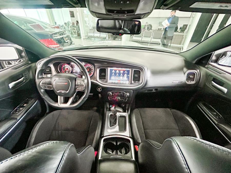 2020 Dodge Charger Scat Pack RWD, available for sale in Franklin Square, New York | Luxury Motor Club. Franklin Square, New York 2020 Dodge Charger Scat Pack RWD, available for sale in Franklin Square, New York | Luxury Motor Club. Franklin Square, New York