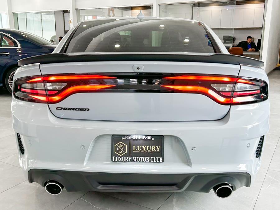 2020 Dodge Charger Scat Pack RWD, available for sale in Franklin Square, New York | Luxury Motor Club. Franklin Square, New York 2020 Dodge Charger Scat Pack RWD, available for sale in Franklin Square, New York | Luxury Motor Club. Franklin Square, New York