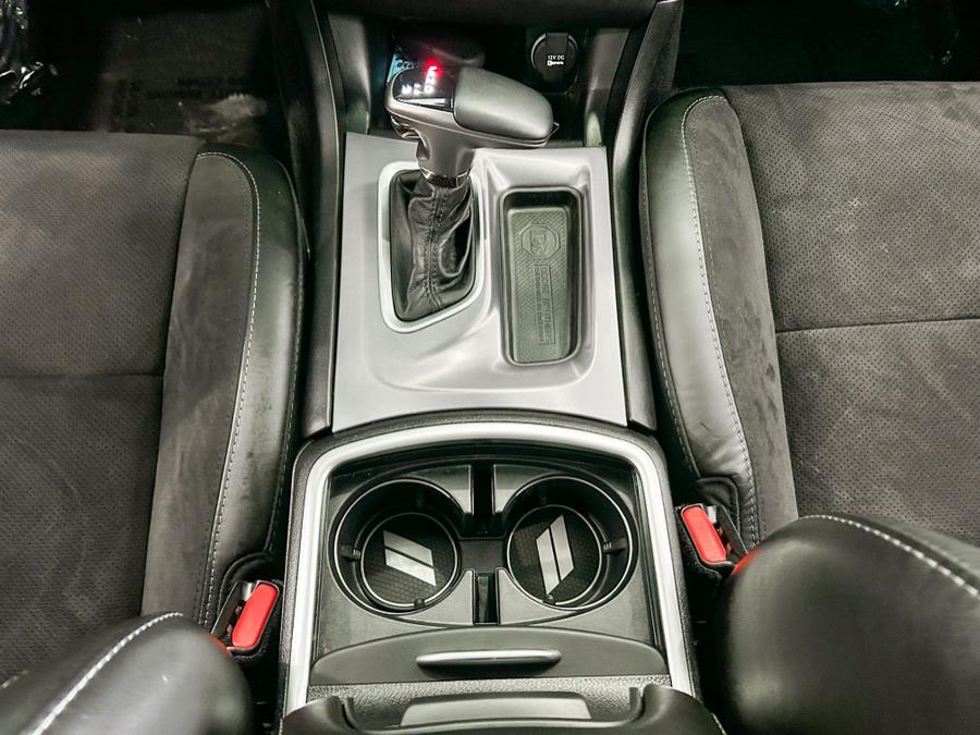 2020 Dodge Charger Scat Pack RWD, available for sale in Franklin Square, New York | Luxury Motor Club. Franklin Square, New York 2020 Dodge Charger Scat Pack RWD, available for sale in Franklin Square, New York | Luxury Motor Club. Franklin Square, New York