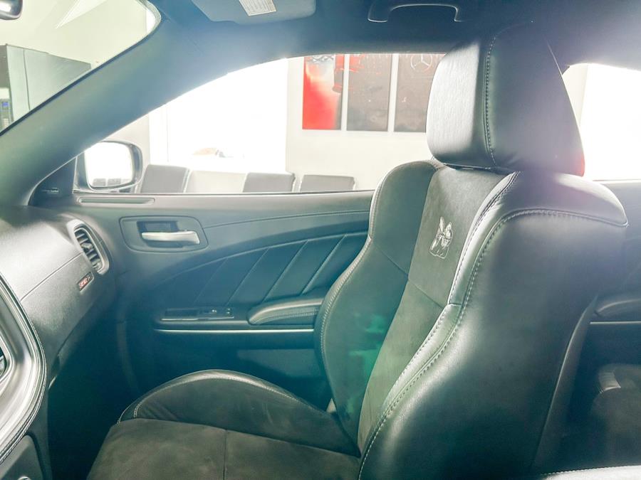 2020 Dodge Charger Scat Pack RWD, available for sale in Franklin Square, New York | Luxury Motor Club. Franklin Square, New York 2020 Dodge Charger Scat Pack RWD, available for sale in Franklin Square, New York | Luxury Motor Club. Franklin Square, New York