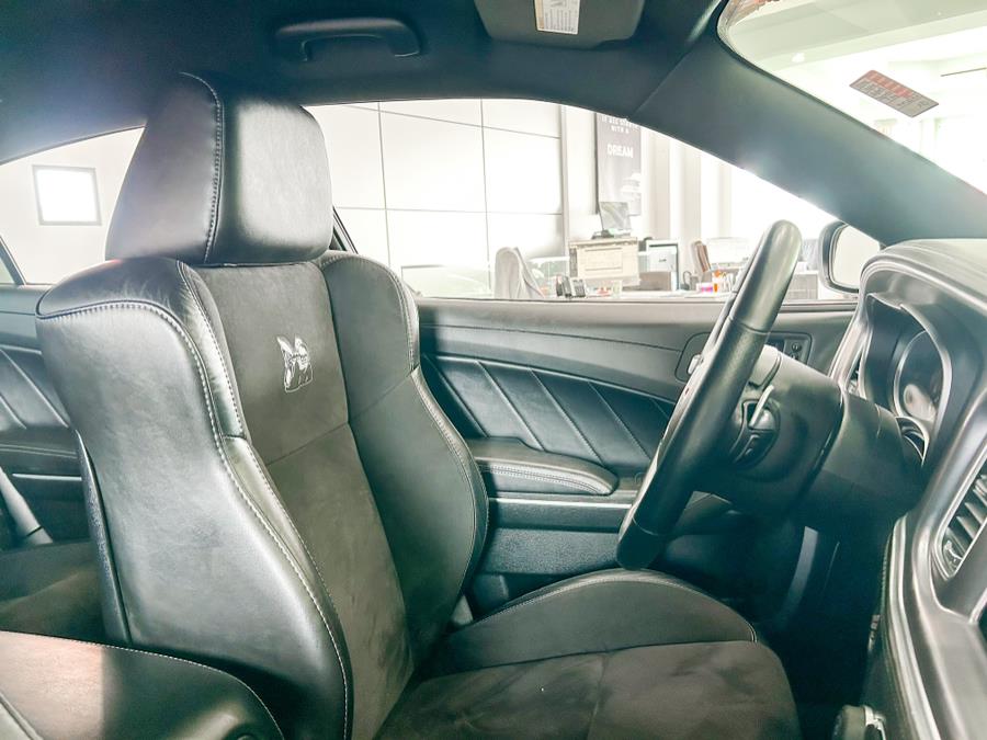 2020 Dodge Charger Scat Pack RWD, available for sale in Franklin Square, New York | Luxury Motor Club. Franklin Square, New York 2020 Dodge Charger Scat Pack RWD, available for sale in Franklin Square, New York | Luxury Motor Club. Franklin Square, New York