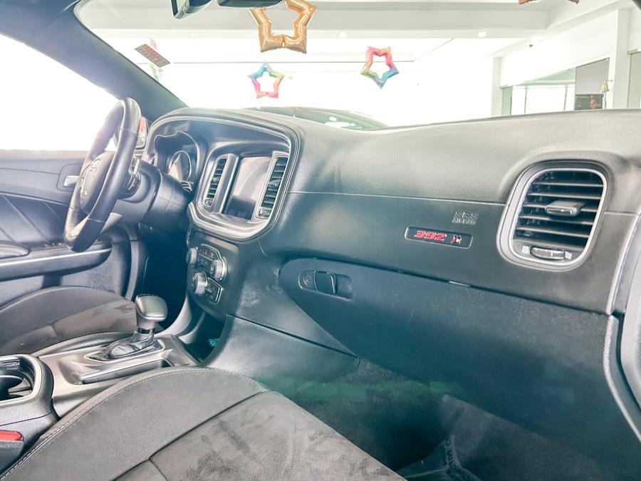 2020 Dodge Charger Scat Pack RWD, available for sale in Franklin Square, New York | Luxury Motor Club. Franklin Square, New York 2020 Dodge Charger Scat Pack RWD, available for sale in Franklin Square, New York | Luxury Motor Club. Franklin Square, New York