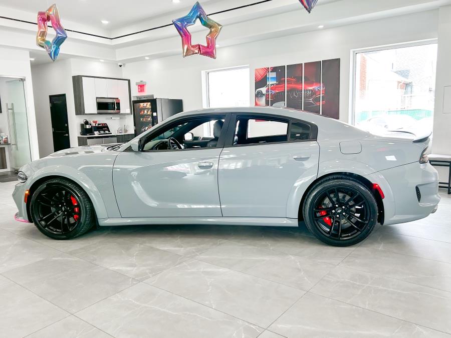 2020 Dodge Charger Scat Pack RWD, available for sale in Franklin Square, New York | Luxury Motor Club. Franklin Square, New York 2020 Dodge Charger Scat Pack RWD, available for sale in Franklin Square, New York | Luxury Motor Club. Franklin Square, New York