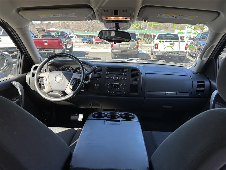 2011 Chevrolet Silverado 1500 4WD Crew Cab 143.5" LT, available for sale in Southwick, Massachusetts | Country Auto Sales. Southwick, Massachusetts 2011 Chevrolet Silverado 1500 4WD Crew Cab 143.5" LT, available for sale in Southwick, Massachusetts | Country Auto Sales. Southwick, Massachusetts
