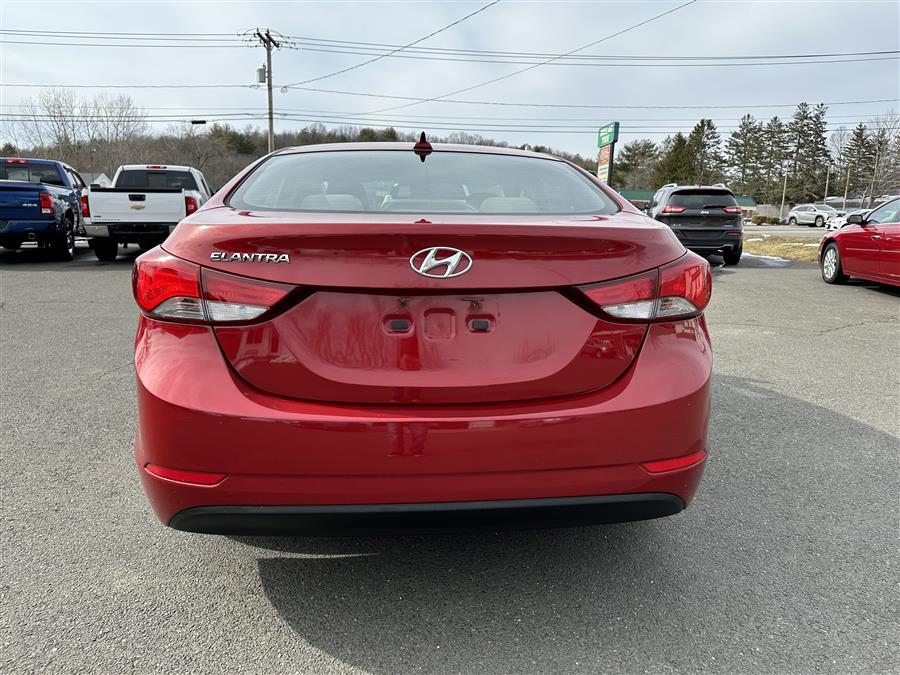 2016 Hyundai Elantra 4dr Sdn Auto SE (Ulsan Plant), available for sale in Southwick, Massachusetts | Country Auto Sales. Southwick, Massachusetts 2016 Hyundai Elantra 4dr Sdn Auto SE (Ulsan Plant), available for sale in Southwick, Massachusetts | Country Auto Sales. Southwick, Massachusetts