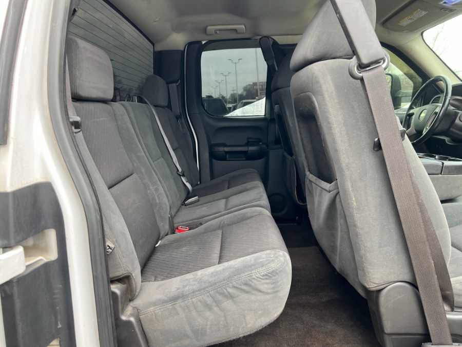 2009 Chevrolet Silverado 3500HD 4WD Ext Cab 157.5" SRW LT, available for sale in Ortonville, Michigan | Marsh Auto Sales LLC. Ortonville, Michigan 2009 Chevrolet Silverado 3500HD 4WD Ext Cab 157.5" SRW LT, available for sale in Ortonville, Michigan | Marsh Auto Sales LLC. Ortonville, Michigan