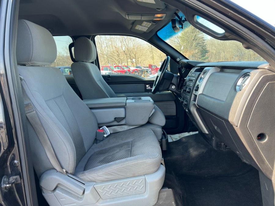 2012 Ford F-150 4WD SuperCrew 145" XLT, available for sale in Ortonville, Michigan | Marsh Auto Sales LLC. Ortonville, Michigan 2012 Ford F-150 4WD SuperCrew 145" XLT, available for sale in Ortonville, Michigan | Marsh Auto Sales LLC. Ortonville, Michigan