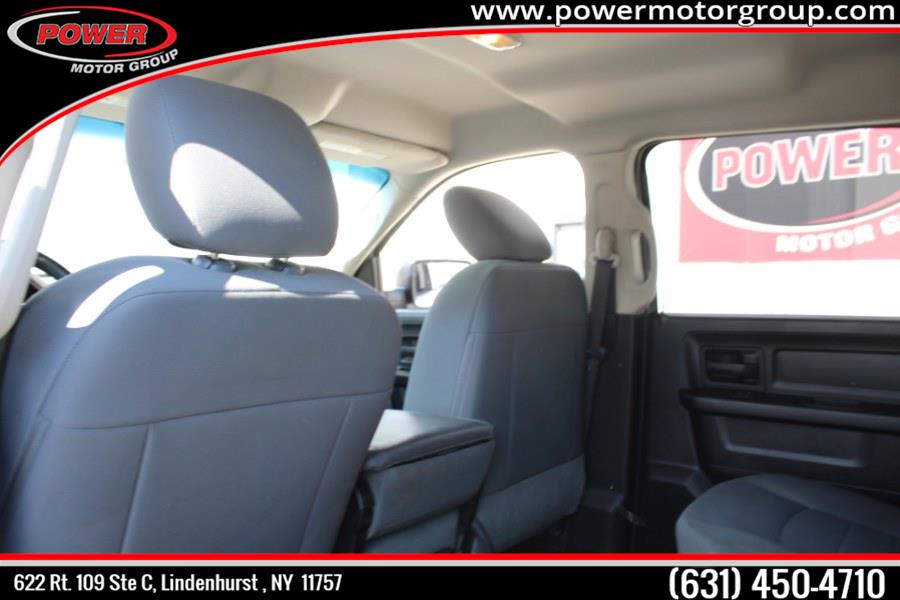 2014 Ram 1500 4WD Crew Cab 140.5" Express, available for sale in Lindenhurst, New York | Power Motor Group. Lindenhurst, New York 2014 Ram 1500 4WD Crew Cab 140.5" Express, available for sale in Lindenhurst, New York | Power Motor Group. Lindenhurst, New York