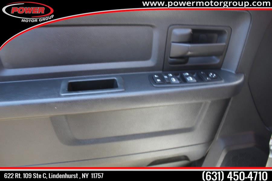 2014 Ram 1500 4WD Crew Cab 140.5" Express, available for sale in Lindenhurst, New York | Power Motor Group. Lindenhurst, New York 2014 Ram 1500 4WD Crew Cab 140.5" Express, available for sale in Lindenhurst, New York | Power Motor Group. Lindenhurst, New York