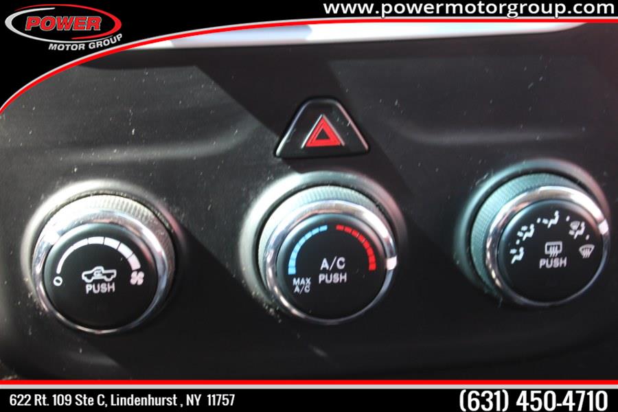 2014 Ram 1500 4WD Crew Cab 140.5" Express, available for sale in Lindenhurst, New York | Power Motor Group. Lindenhurst, New York 2014 Ram 1500 4WD Crew Cab 140.5" Express, available for sale in Lindenhurst, New York | Power Motor Group. Lindenhurst, New York