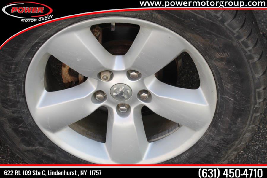 2014 Ram 1500 4WD Crew Cab 140.5" Express, available for sale in Lindenhurst, New York | Power Motor Group. Lindenhurst, New York 2014 Ram 1500 4WD Crew Cab 140.5" Express, available for sale in Lindenhurst, New York | Power Motor Group. Lindenhurst, New York