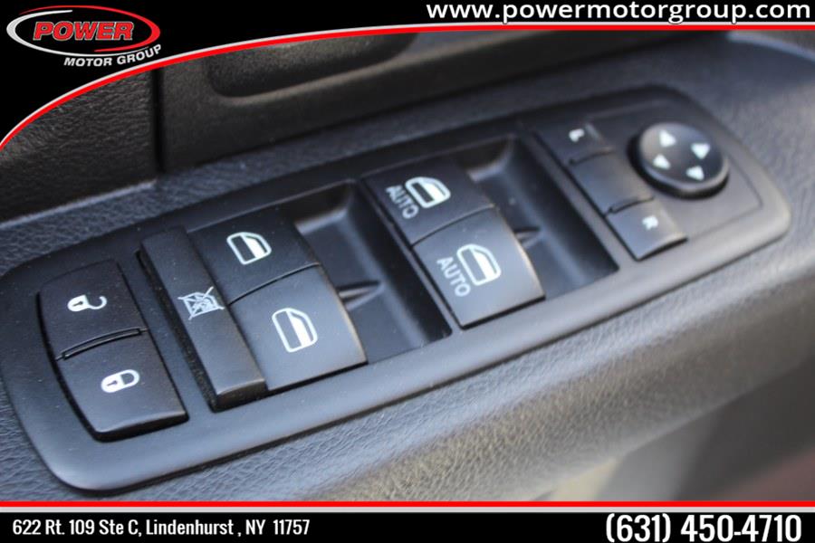 2014 Ram 1500 4WD Crew Cab 140.5" Express, available for sale in Lindenhurst, New York | Power Motor Group. Lindenhurst, New York 2014 Ram 1500 4WD Crew Cab 140.5" Express, available for sale in Lindenhurst, New York | Power Motor Group. Lindenhurst, New York